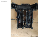 Oto Çıkma Parça / Ford / Fiesta / Motor / Külbütör Kapağı / Çıkma Parça 