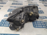 Oto Çıkma Parça / Volkswagen / Polo / Far & Stop / Sol Ön Far / Çıkma Parça 