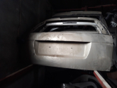 Oto Çıkma Parça / Skoda / Fabia / Kaporta & Karoser / Bagaj Kapağı / Çıkma Parça 