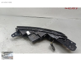Oto Çıkma Parça / Citroen / C5 / Far & Stop / Gündüz Ledi / Çıkma Parça 