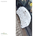 Oto Çıkma Parça / Honda / Civic / Kaporta & Karoser / Kaput / Çıkma Parça 