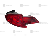 HONDA HRV REFLEKTÖR ARKA SAĞ  2016-2018