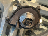 Oto Çıkma Parça / Bmw / 3 Serisi / Motor / Devirdaim / Çıkma Parça 