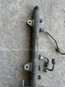 Oto Çıkma Parça / Opel / Corsa / Motor / EGR / Çıkma Parça 