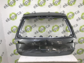Oto Çıkma Parça / Skoda / Scala / Kaporta & Karoser / Bagaj Kapağı / Çıkma Parça 