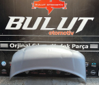 2005-2009 Transporther T5 Kaputu - Oto Çıkma Parçaları
