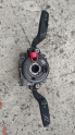 Oto Çıkma Parça / Audi / A3 / Oto Cam / Silecek Kolu / Sıfır Parça 