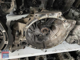 Oto Çıkma Parça / Ford / Focus / Şanzıman / Şanzıman Komple / Çıkma Parça 