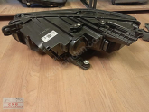 Oto Çıkma Parça / Volkswagen / Passat / Arma & Yazı / Bagaj Arması / Çıkma Parça 