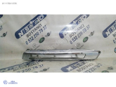 Oto Çıkma Parça / Mercedes / ML / Sunroof / Sunroof Kumanda Paneli / Çıkma Parça 