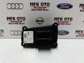Oto Çıkma Parça / Hyundai / i20 / Tampon / Park Sensörü / Çıkma Parça 