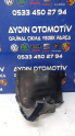 VOLKSWAGEN ARTEON SAĞ DAVLUMBAZ UCU OEM 3G8806912F