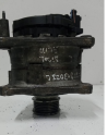 Oto Çıkma Parça / Volkswagen / Golf / Elektrik / Şarj Dinamosu / Çıkma Parça 