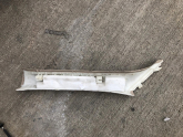 Oto Çıkma Parça / Bmw / 3 Serisi / Motor / Silindir Kapağı / Çıkma Parça 
