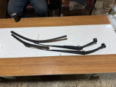 Oto Çıkma Parça / Nissan / Qashqai / Oto Cam / Silecek Kolu / Çıkma Parça 