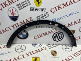 Oto Çıkma Parça / MG / ZS / Kaporta & Karoser / Bakalit / Çıkma Parça 