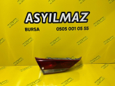 HYUNDAİ ELANTRA SOL İÇ STOP (ORJİNAL) HATASIZ