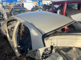 Oto Çıkma Parça / Fiat / Marea / Kaporta & Karoser / Kesme Tavan Sacı / Çıkma Parça 