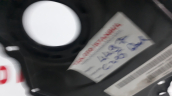 Oto Çıkma Parça / Mercedes / C Serisi / Motor / Silindir Kapağı / Çıkma Parça 
