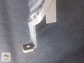 Oto Çıkma Parça / Opel / Astra / Elektrik / Sinyal Kolu / Sıfır Parça 