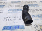 Oto Çıkma Parça / Volkswagen / Polo / Filtre / Hava Filtresi Hortumu / Çıkma Parça 