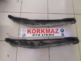 Oto Çıkma Parça / Mercedes / CLA / Kaporta & Karoser / Sol Ön Çamurluk / Çıkma Parça 