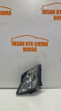 Ford FOCUS 18 Ön Sis Farı Sol HMP JX7B 13B221 DC