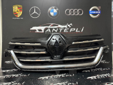 RENAULT KANGOO ÖN PANJUR 2024-2025-2026 ÇIKMA ORİJİNAL