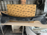 Oto Çıkma Parça / Renault / R 25 / Oto Cam / Ön Cam Izgarası / Çıkma Parça 
