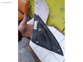 Oto Çıkma Parça / Opel / Insignia / Ayna / Sol Dış Ayna / Sıfır Parça 