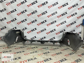 Oto Çıkma Parça / Citroen / C5 / Tampon / Arka Tampon / Çıkma Parça 