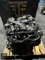 Oto Çıkma Parça / Ford / Mondeo / Motor / Motor (komple) / Çıkma Parça 