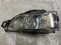 OPEL İNSİGNİA A SAĞ SİS FARI (2009 - 2013) - 13226829