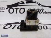 Oto Çıkma Parça / Audi / 200 Serisi / ABS / ABS Beyni / Çıkma Parça 