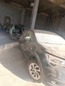 Hurda Belgeli Araçlar / Opel / Crossland X