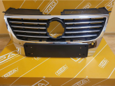 Oto Çıkma Parça / Volkswagen / Passat / Kaporta & Karoser / Panjur / Sıfır Parça 