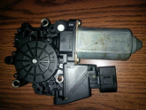HONDA CITY CAM MOTORU