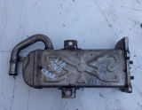 Oto Çıkma Parça / Volkswagen / Caddy / Motor / EGR / Çıkma Parça 