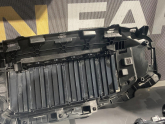 Oto Çıkma Parça / Bmw / 3 Serisi / Fan / Fan Motoru / Çıkma Parça 