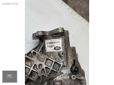 Oto Çıkma Parça / Land Rover / Range Rover / Defransiyel / Ön Defransiyel / Çıkma Parça 