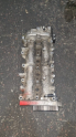 Oto Çıkma Parça / Opel / Insignia / Direksiyon / Direksiyon Kapağı / Çıkma Parça 