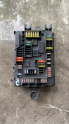 926111103 BMW F30 SİGORTA KUTUSU ORJINAL HATASIZ ÇIKMA