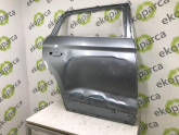 Oto Çıkma Parça / Skoda / Kodiaq / Kaporta & Karoser / Sağ Arka Kapı / Çıkma Parça 