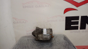 Oto Çıkma Parça / Renault / Clio / Elektrik / Marş Motoru / Çıkma Parça 