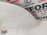 Oto Çıkma Parça / Toyota / C-HR Hybrid / Kaporta & Karoser / Kaput / Çıkma Parça 