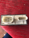 Oto Çıkma Parça / Volkswagen / Golf / Klima / Kontrol Paneli / Çıkma Parça 