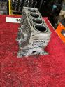 Oto Çıkma Parça / Volkswagen / Polo / Motor / Blok / Çıkma Parça 