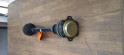 Oto Çıkma Parça / Audi / 100 Serisi / Alt Takım / Aks / Sıfır Parça 