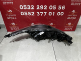 Oto Çıkma Parça / Toyota / Corolla / Far & Stop / Sol Ön Far / Çıkma Parça 