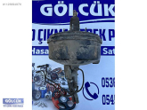 Oto Çıkma Parça / Mercedes / Vito / Fren / Westinghouse / Çıkma Parça 